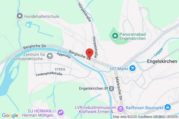 Lindenhof