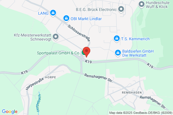 Loco - Soft Vertriebs GmbH
