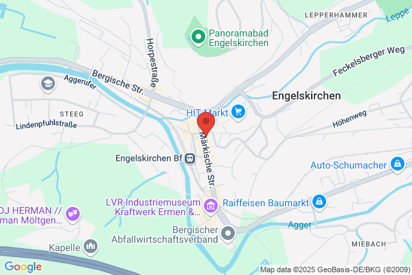 Miebach