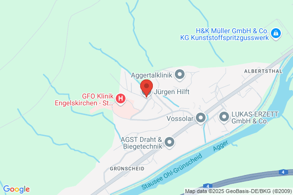 Fortbildungsakademie Plesch GmbH