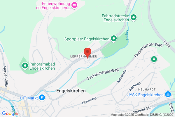 ETM Esser Training & Medien GmbH