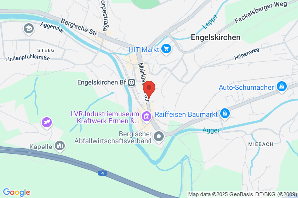 Schemmel