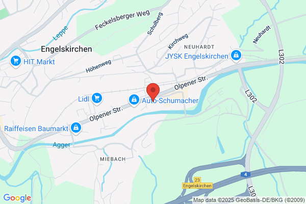 Gesundheitstreff Stühmer GmbH