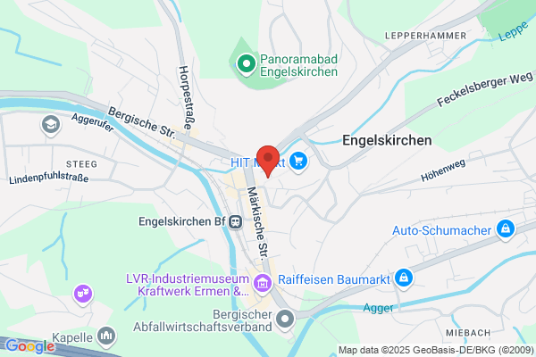 KSK-Immobilien GmbH