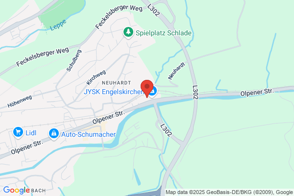 RBU Rolf Becker GmbH & Co. KG