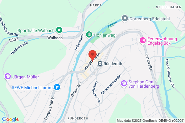 Kath. Kirchengemeinde St.