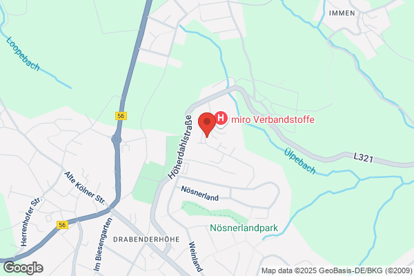 Foerst Fahrsimulatoren