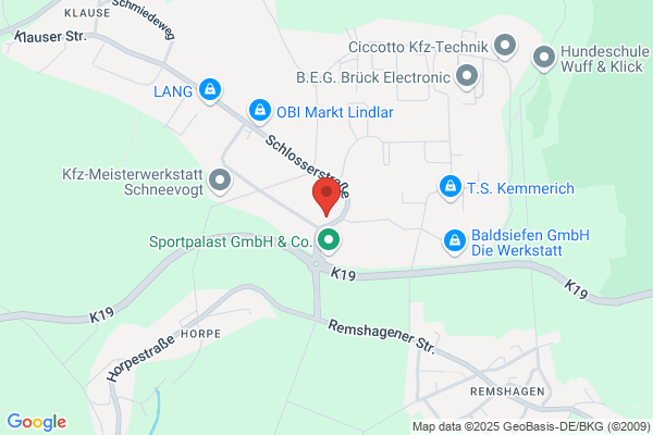 Litzkuhn und Niederwipper GmbH
