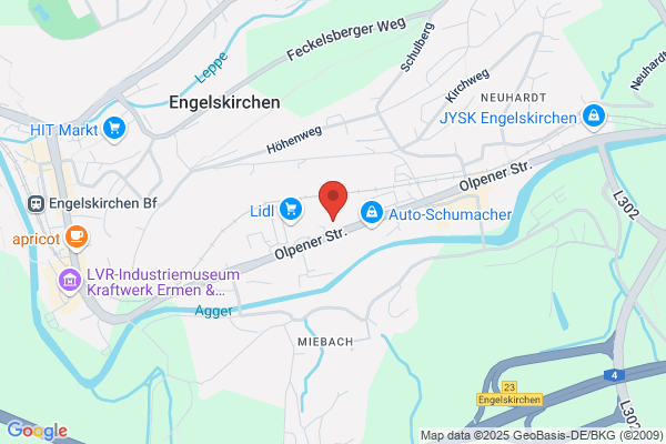 matratzen direct AG