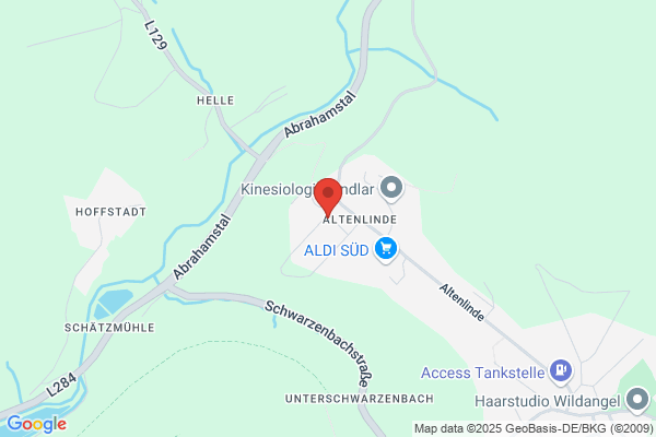 Zentra - Möbelhof Lindlar GmbH