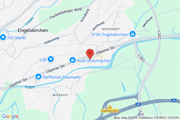 Musikunterricht Platz,