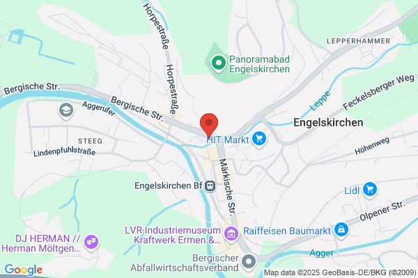 Optik Bruder GmbH