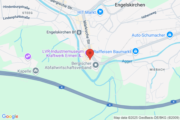 Home Instead (Oberbergischer Kreis)