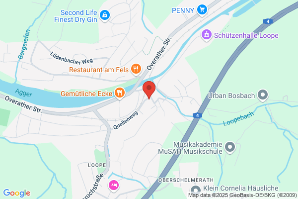 Gebr. Rolshofen GmbH