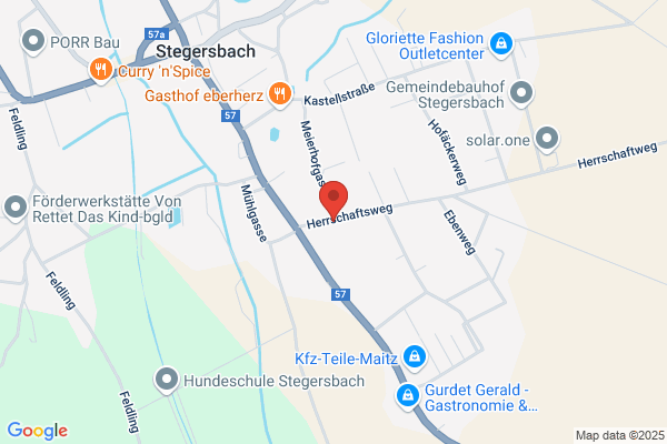 Graf Zimmerei & Bedachung Limited