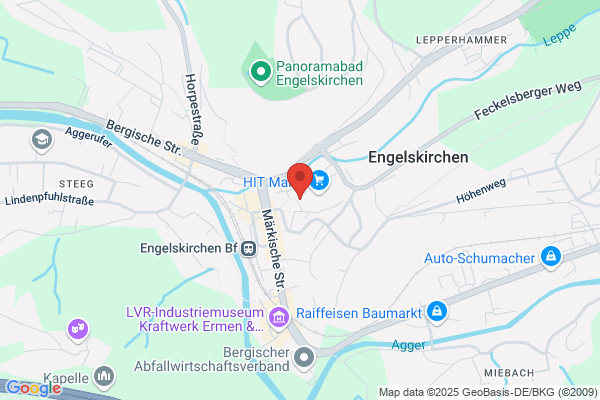 R+V Versicherung