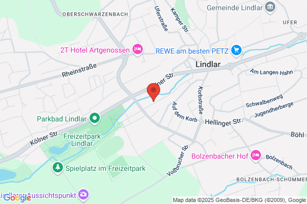 ARAG Lebensversicherungs-AG