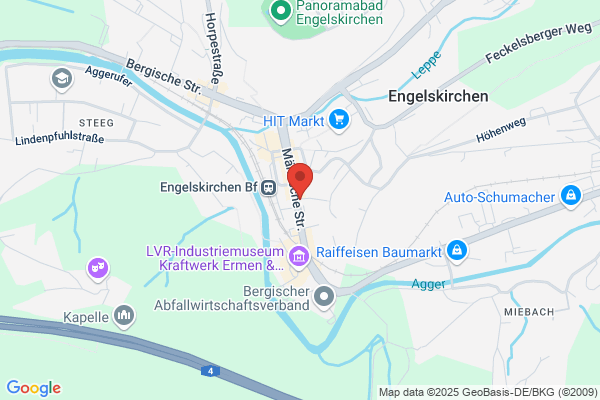 Asservio GmbH
