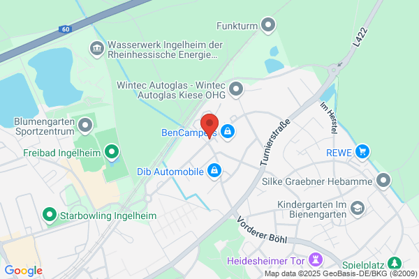 Autohaus-Willimzik-OHG