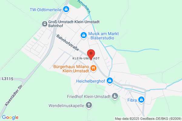 Dr. Scientific Consulting Nelgen Norbert