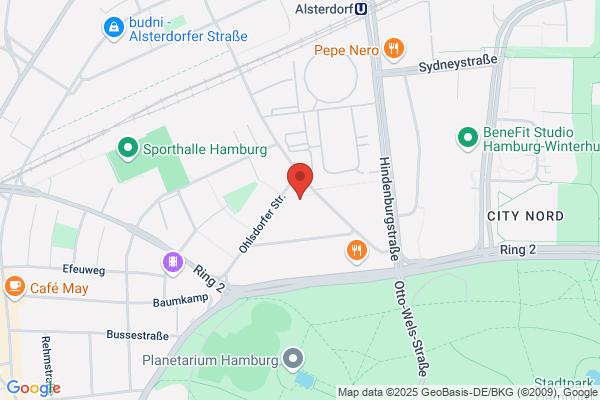 Hundetraining & Verhaltensberatung, Birkenhof