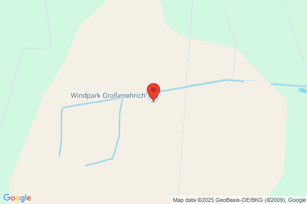 Windpark GmbH