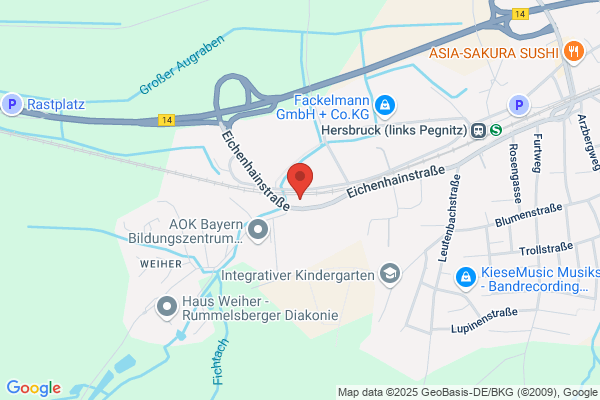 Kaldenbach Group