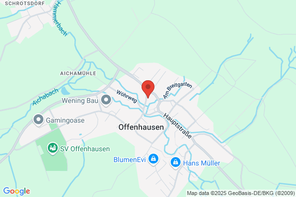 Christusbruderschaft Selbitz e.V.