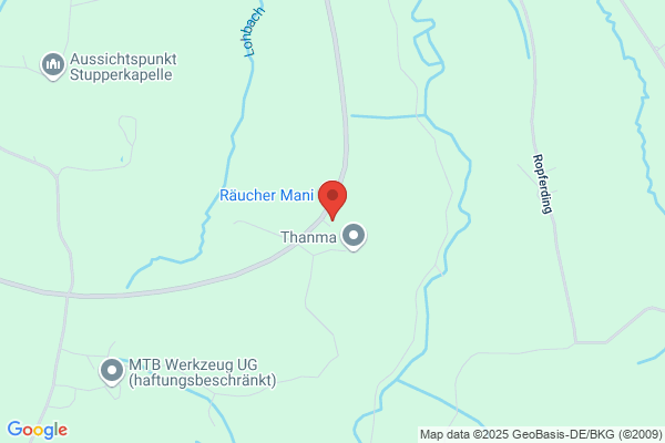 EventPlan Inh. Jürgen Schaumann