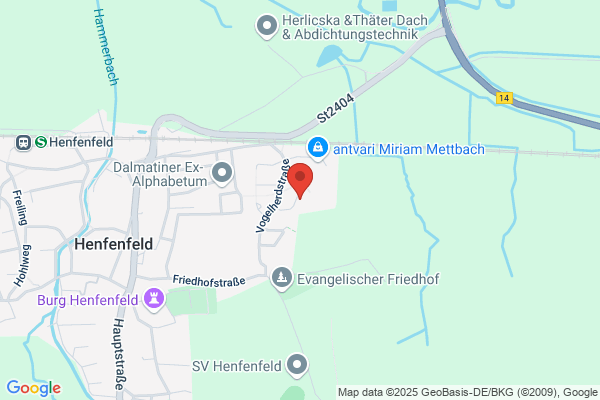 Freisleben Immobilien