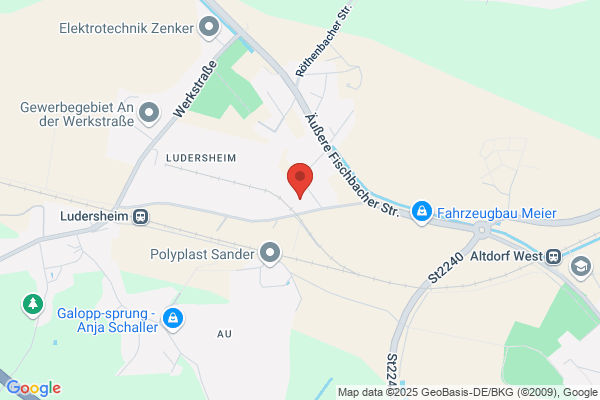 LURSY Luftreinigungssysteme