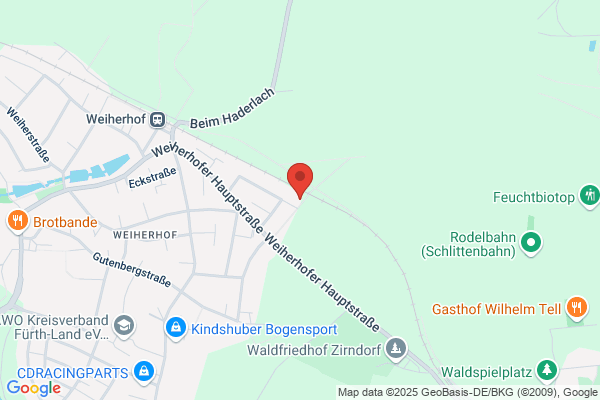 PC & GUT Computerschule