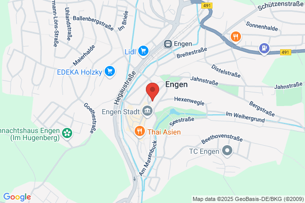 Stadtapotheke