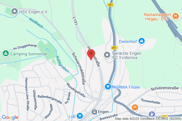 Autohaus Ruprecht GmbH