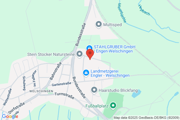 MDS Raumsysteme GmbH