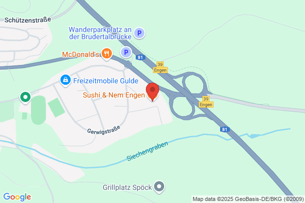 Wägeler Bau GmbH