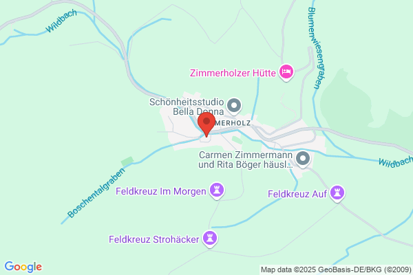 Busse Digitaltechnik GmbH