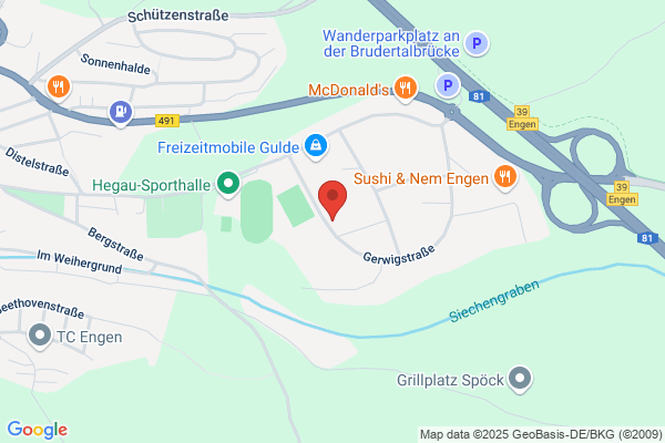 Uniton GmbH