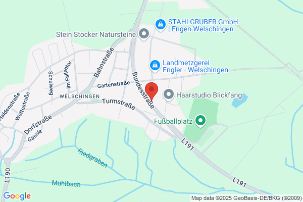 Honold GmbH & Co. KG
