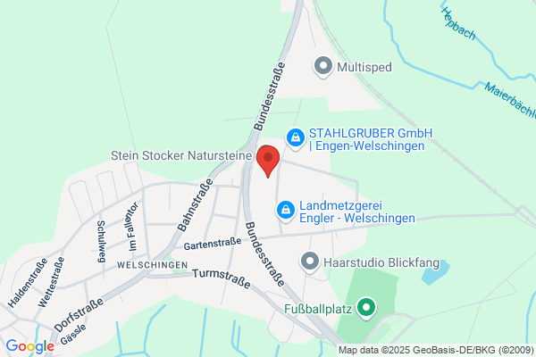 WBK Wirtschaftsbüro Kiefer GmbH
