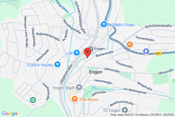 LBS Immobilien