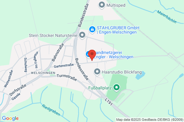 Chiptronic GmbH