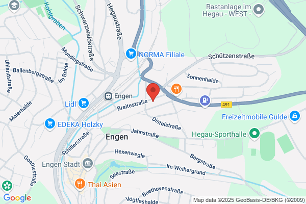 RR Baudienstleistungen