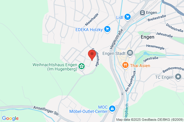 Althaus Werbeagentur