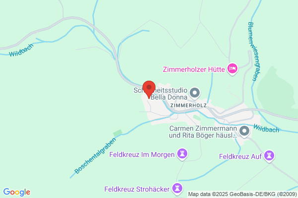Bri-Ko Verlegeservice und Naturbrennstoffe