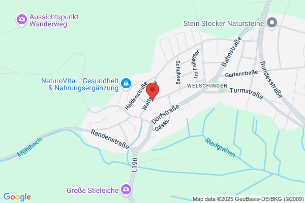 Dein Entrümpler