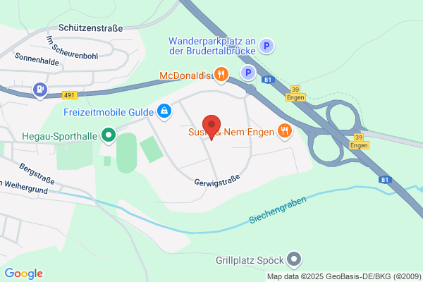 Dental Keramik Waibler GmbH