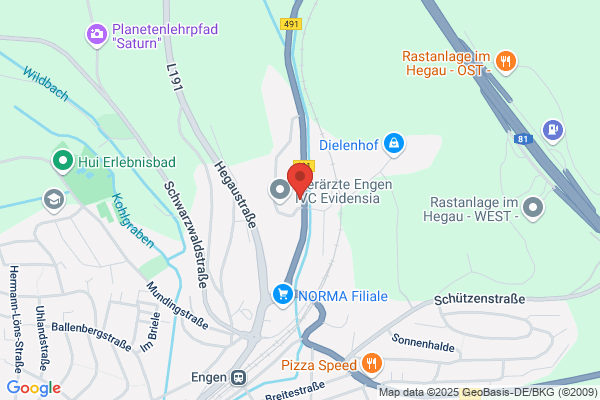 LIQUI Filter GmbH