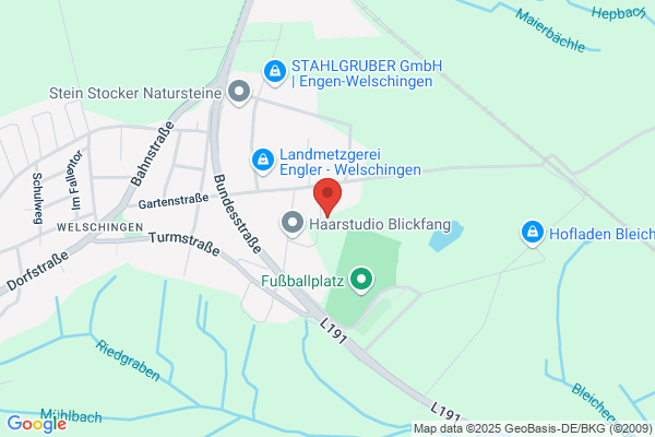 MHS Service GmbH