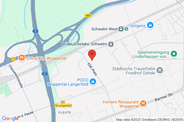 Overmann O. GmbH & Co. KG